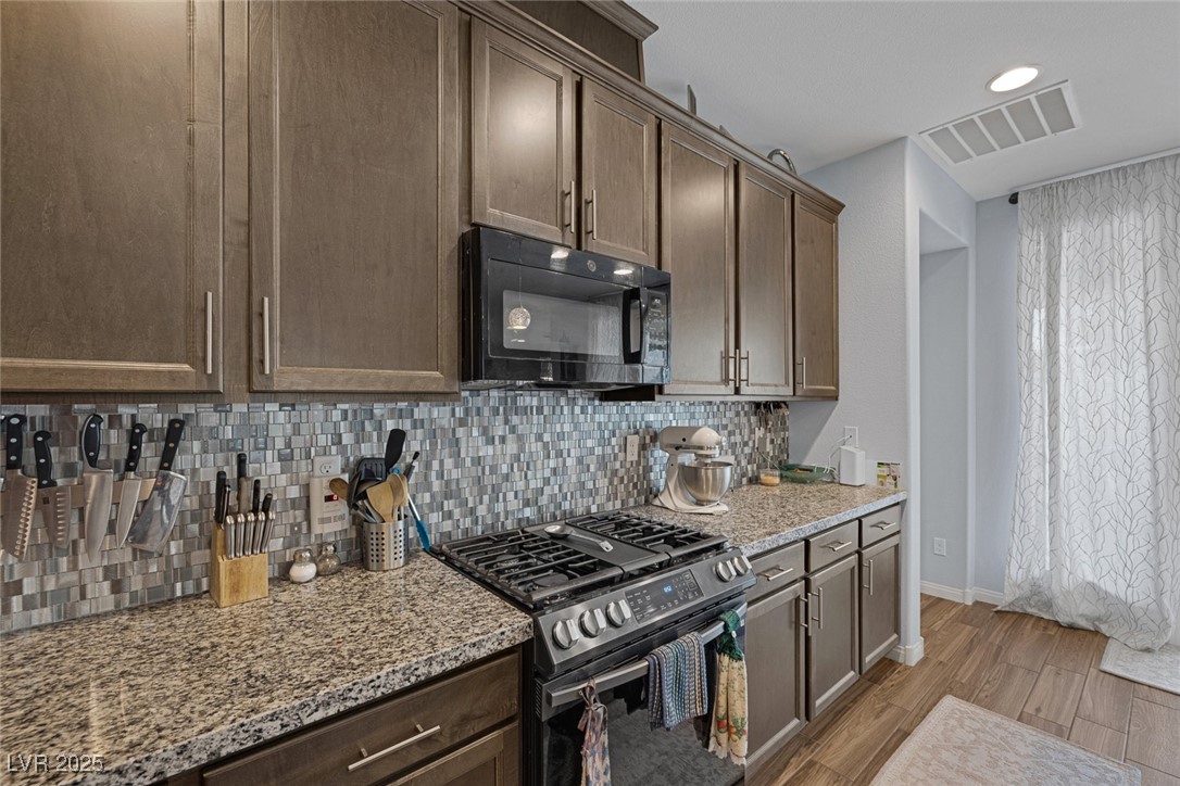 1401 Cattail Falls Street, Boulder City, Nevada image 11