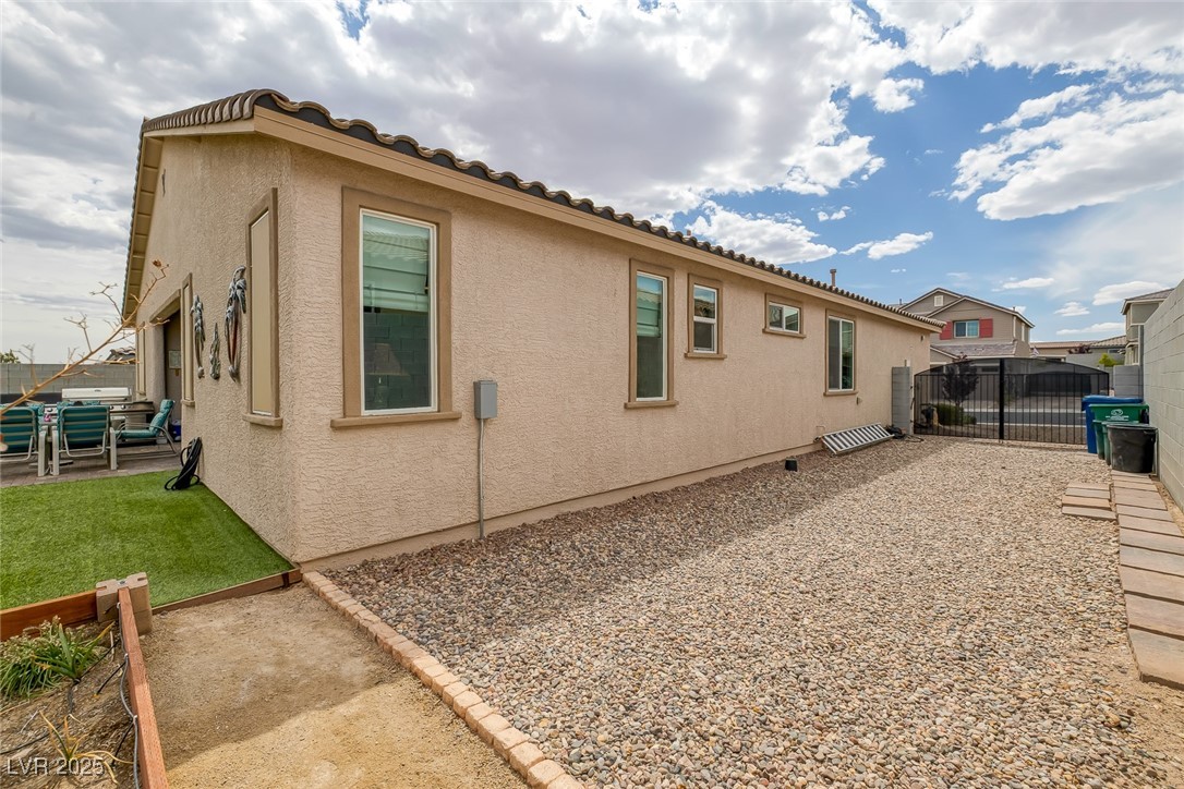 1401 Cattail Falls Street, Boulder City, Nevada image 50