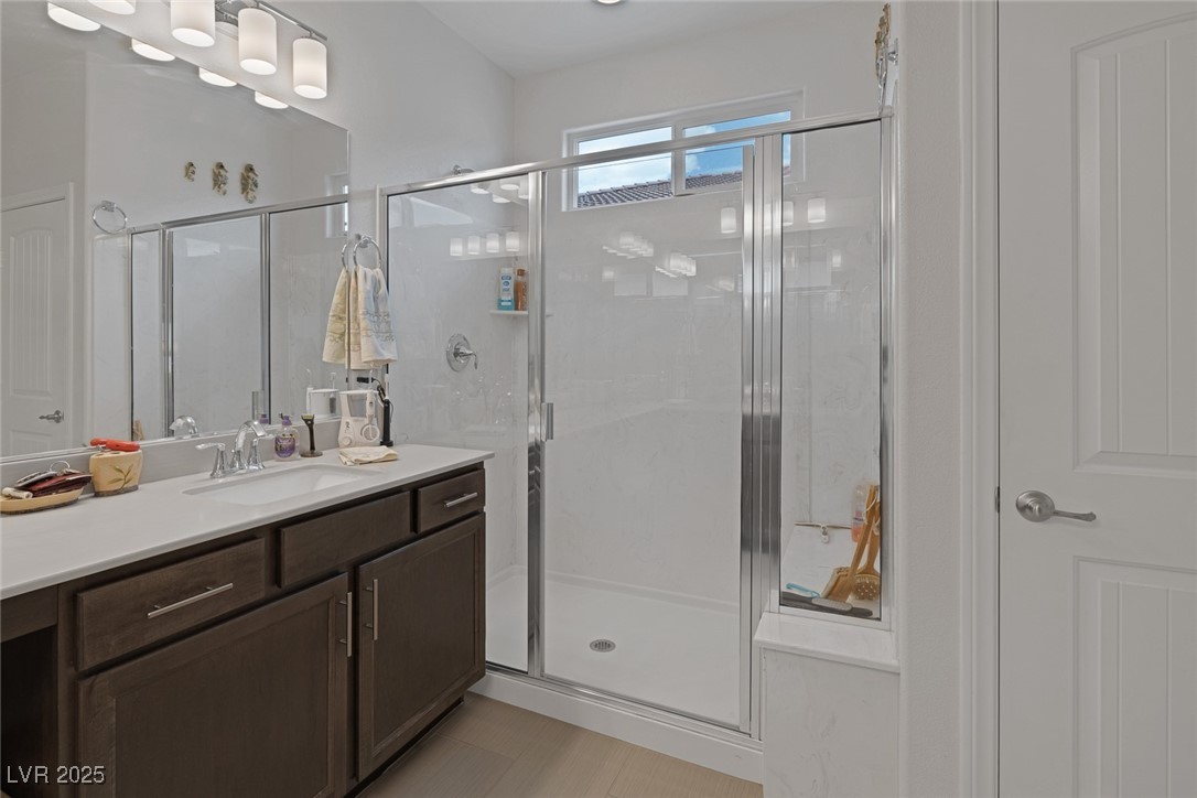 1401 Cattail Falls Street, Boulder City, Nevada image 32