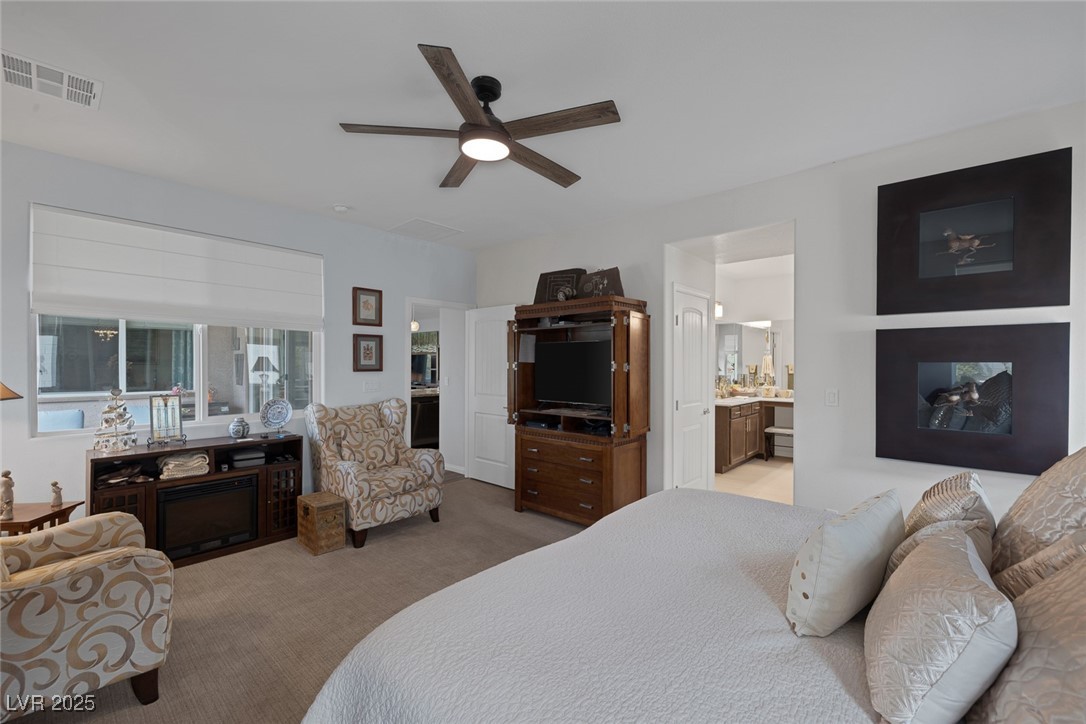 1401 Cattail Falls Street, Boulder City, Nevada image 25