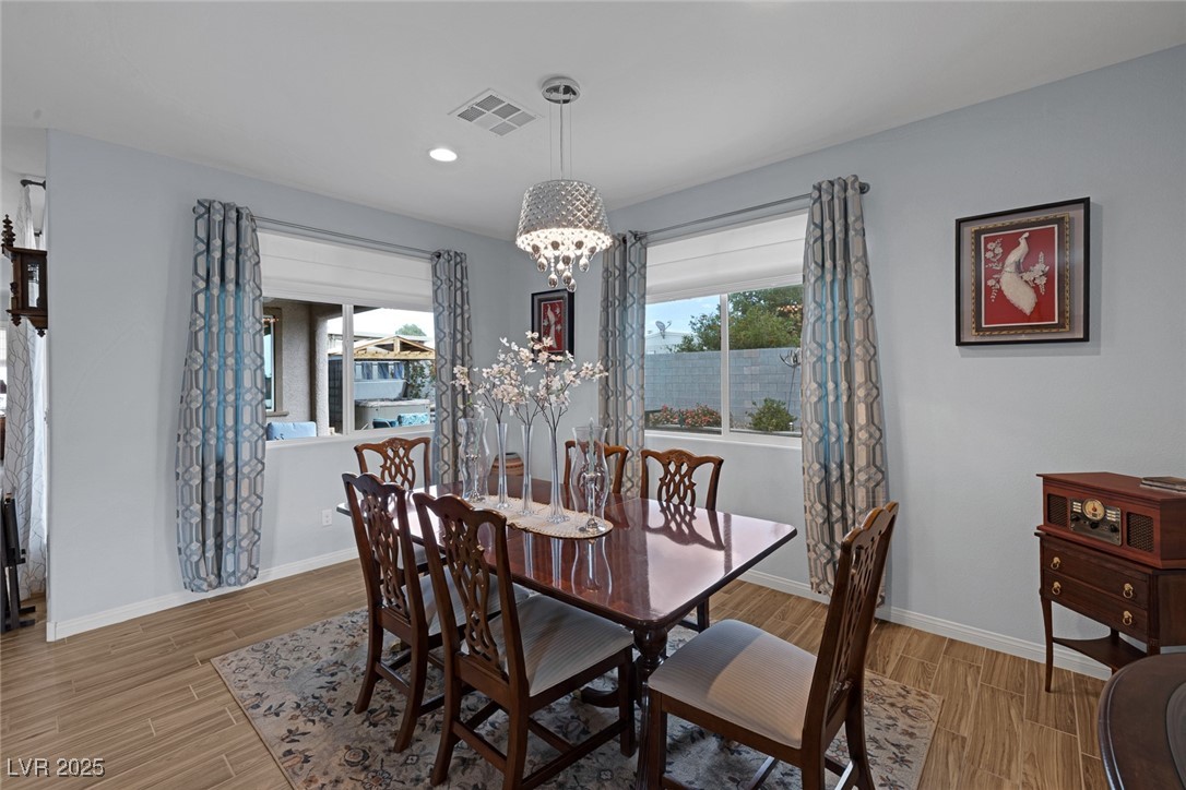 1401 Cattail Falls Street, Boulder City, Nevada image 21