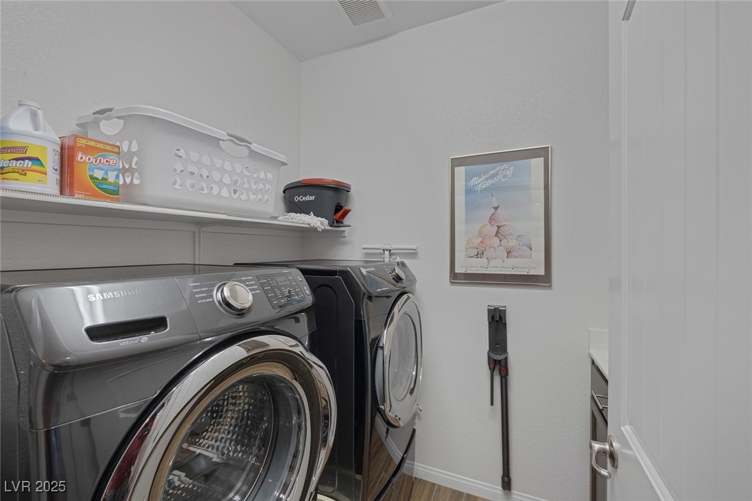 1401 Cattail Falls Street, Boulder City, Nevada image 40