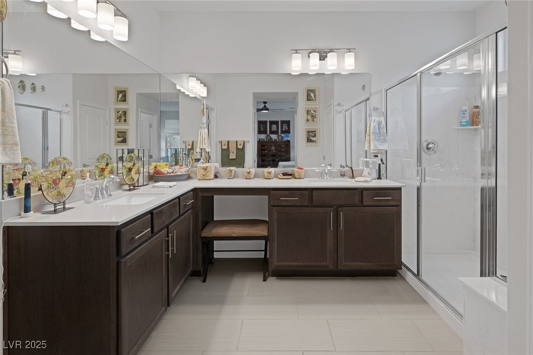 1401 Cattail Falls Street, Boulder City, Nevada image 27