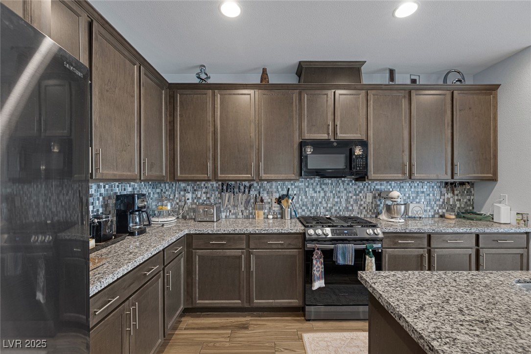 1401 Cattail Falls Street, Boulder City, Nevada image 10