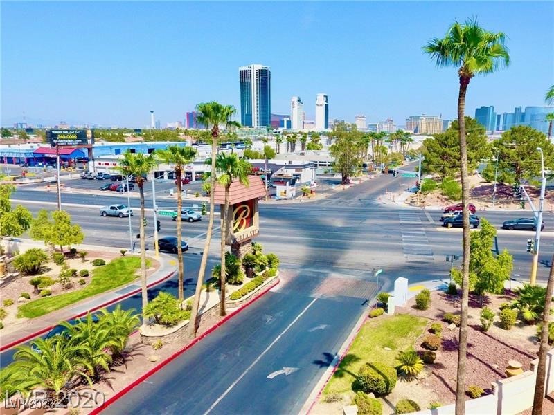 5185 Indian River Drive 223