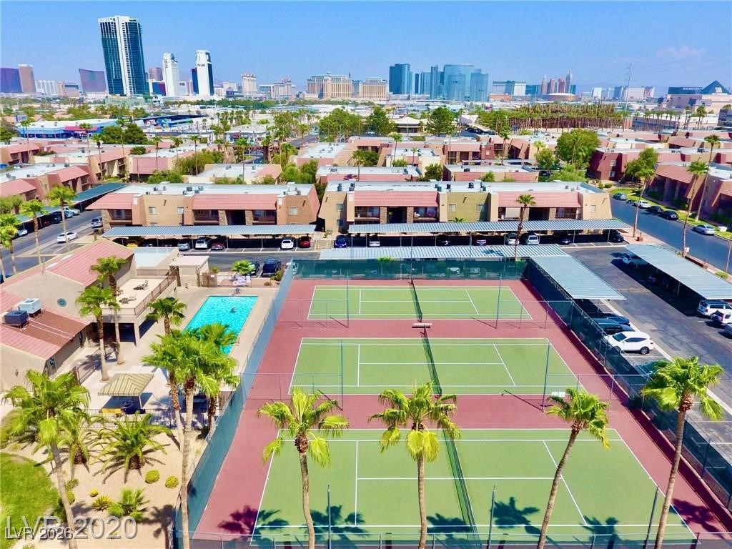 5185 Indian River Drive 223