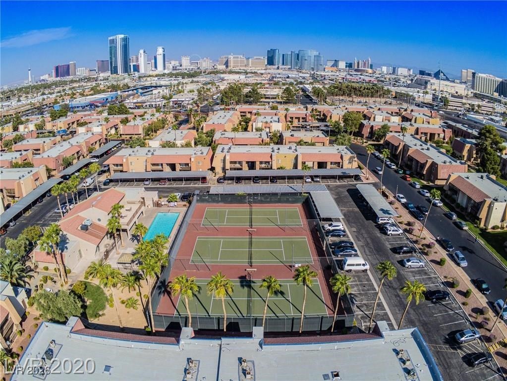 5185 Indian River Drive 223