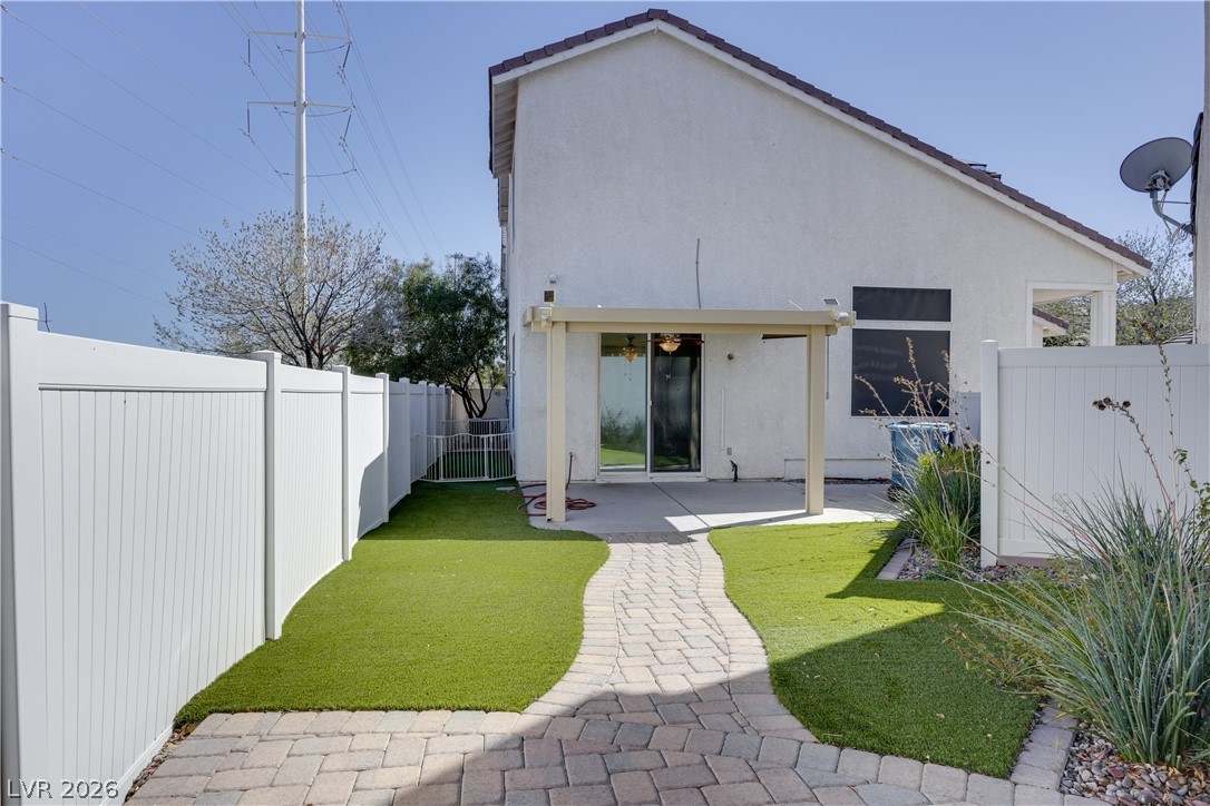 10307 Adams Chase Street