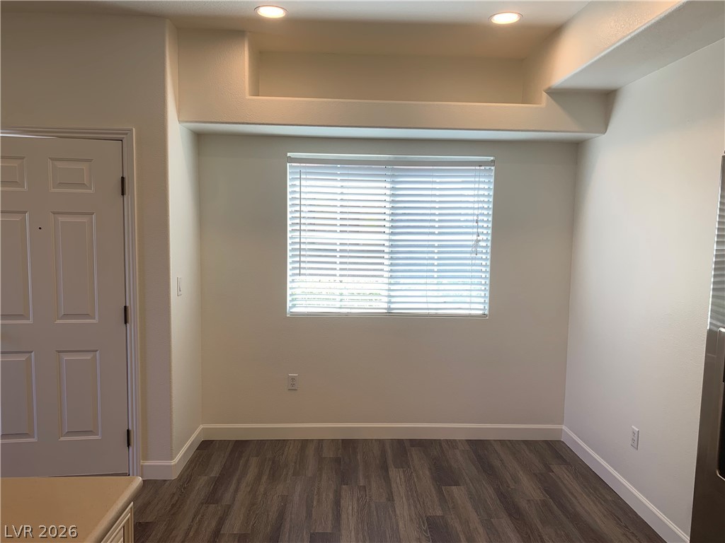 424 Pine Haven Street 106