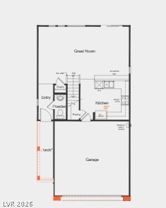 10004 Daisy Chain Street