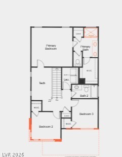 10004 Daisy Chain Street