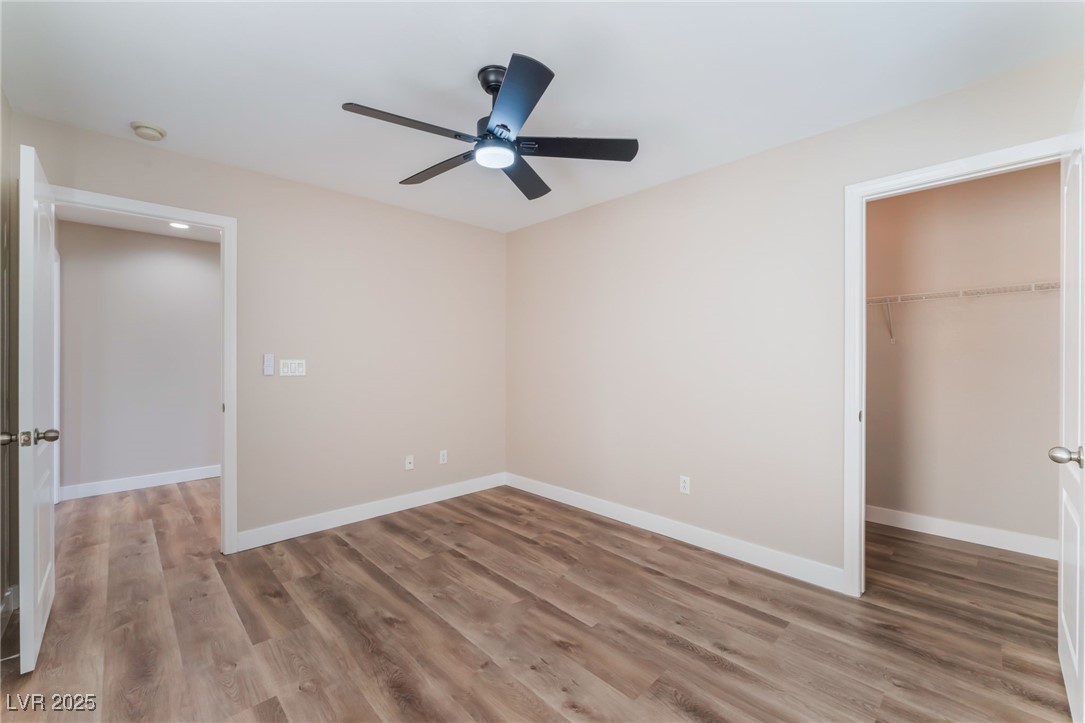 1512 Groom Avenue, North Las Vegas, Nevada image 12
