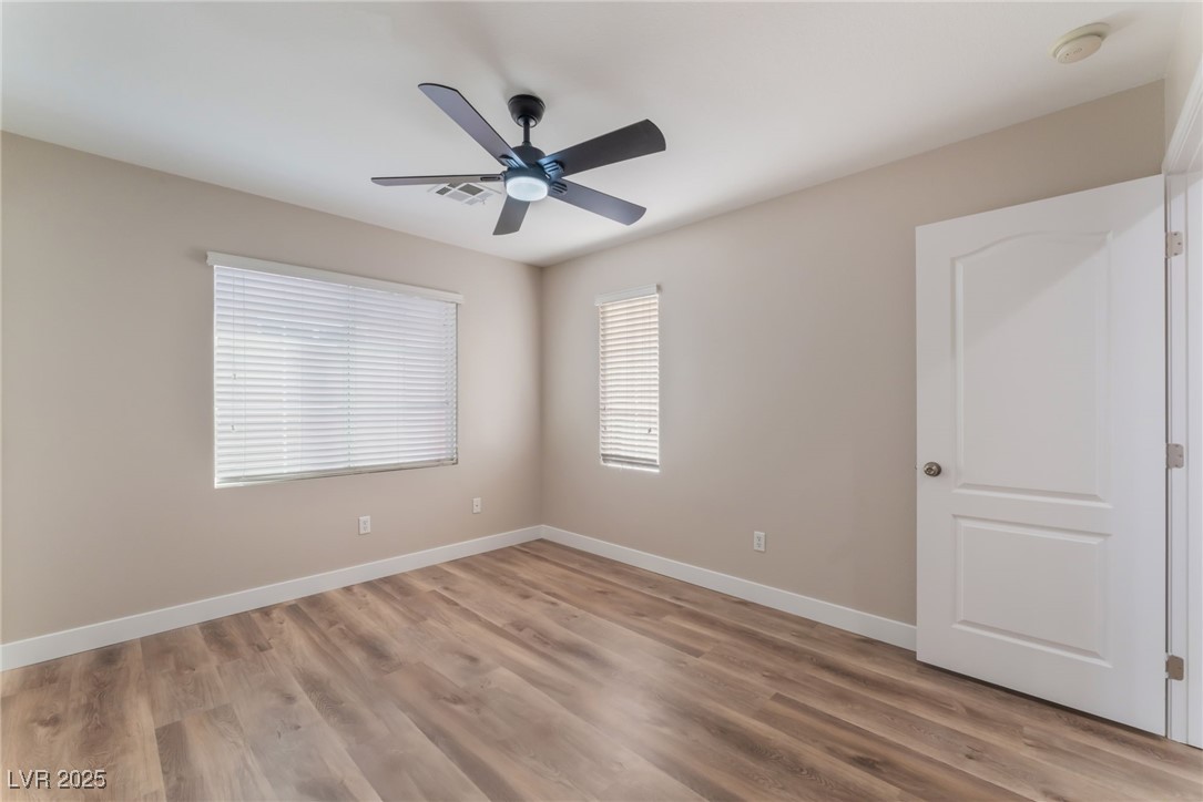 1512 Groom Avenue, North Las Vegas, Nevada image 11