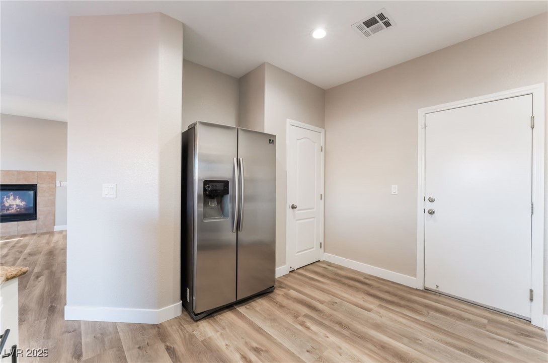 1512 Groom Avenue, North Las Vegas, Nevada image 28