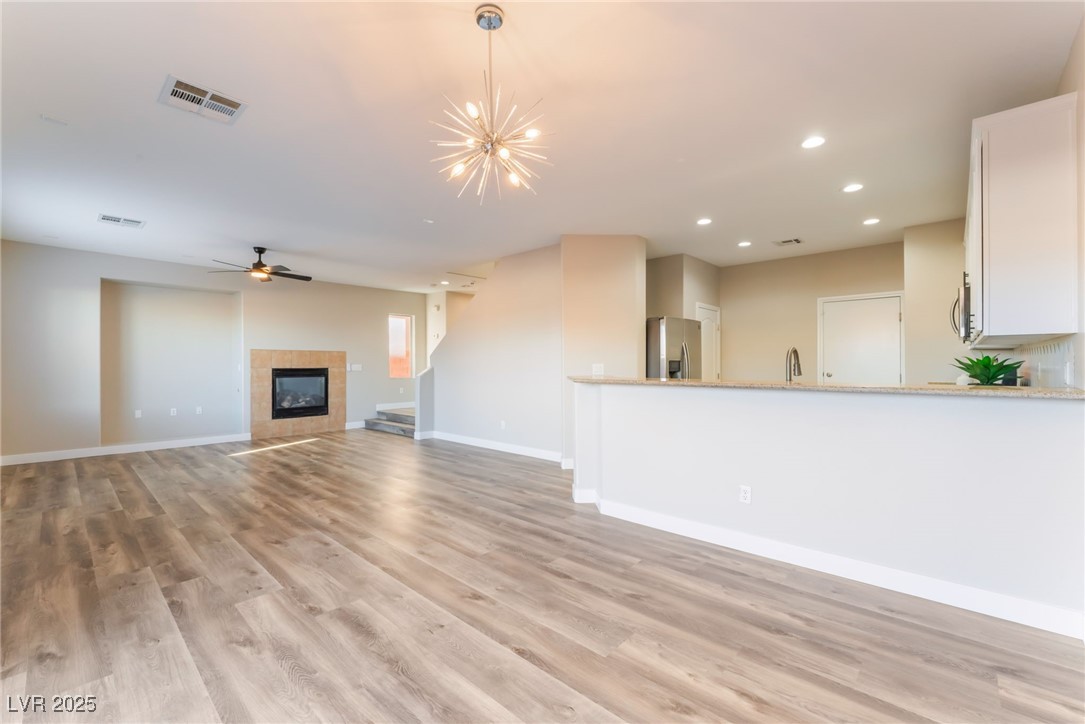1512 Groom Avenue, North Las Vegas, Nevada image 4