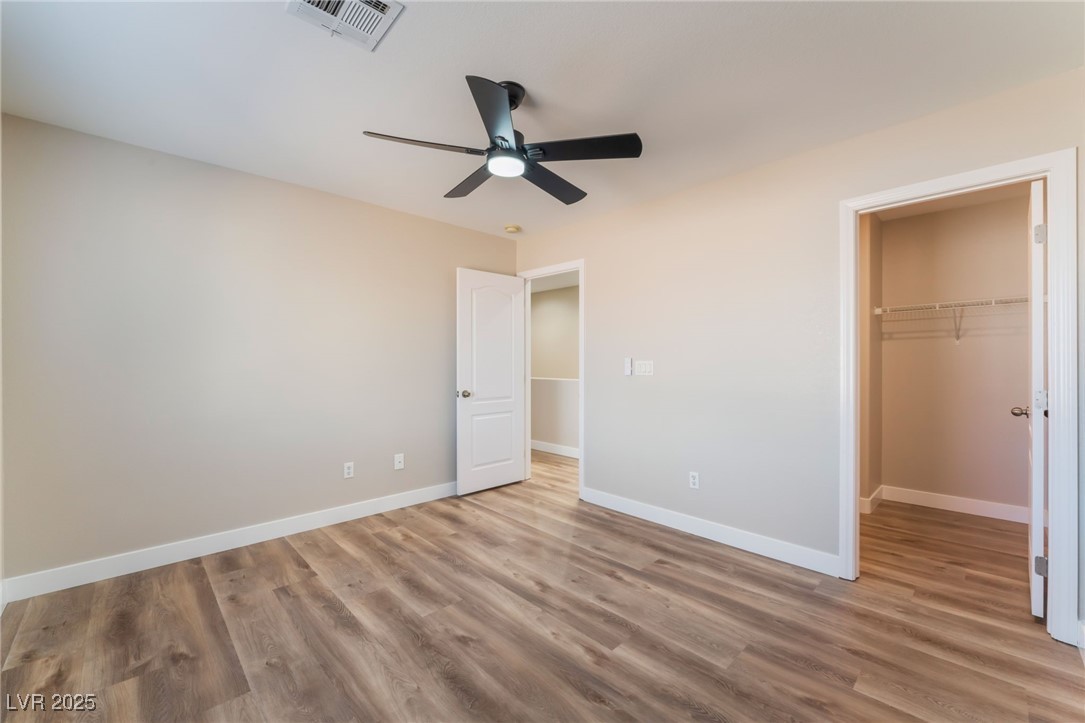 1512 Groom Avenue, North Las Vegas, Nevada image 13