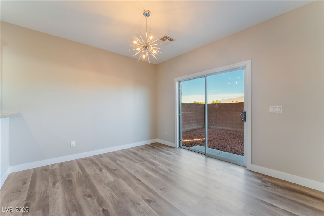 1512 Groom Avenue, North Las Vegas, Nevada image 31