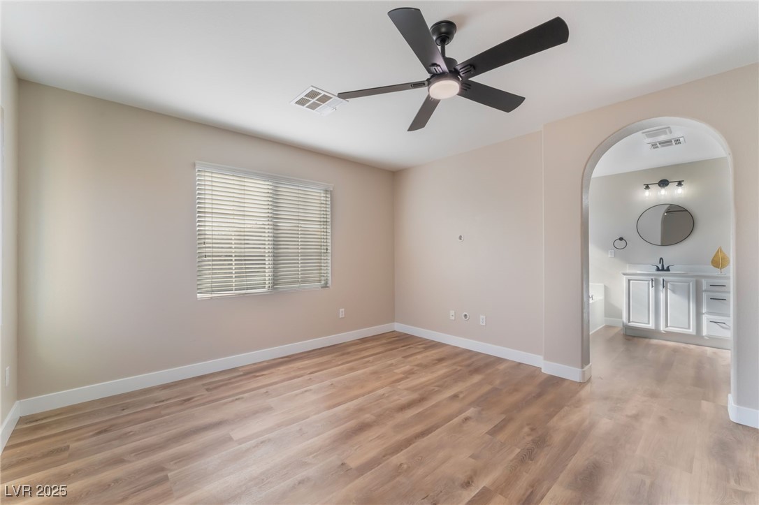 1512 Groom Avenue, North Las Vegas, Nevada image 20
