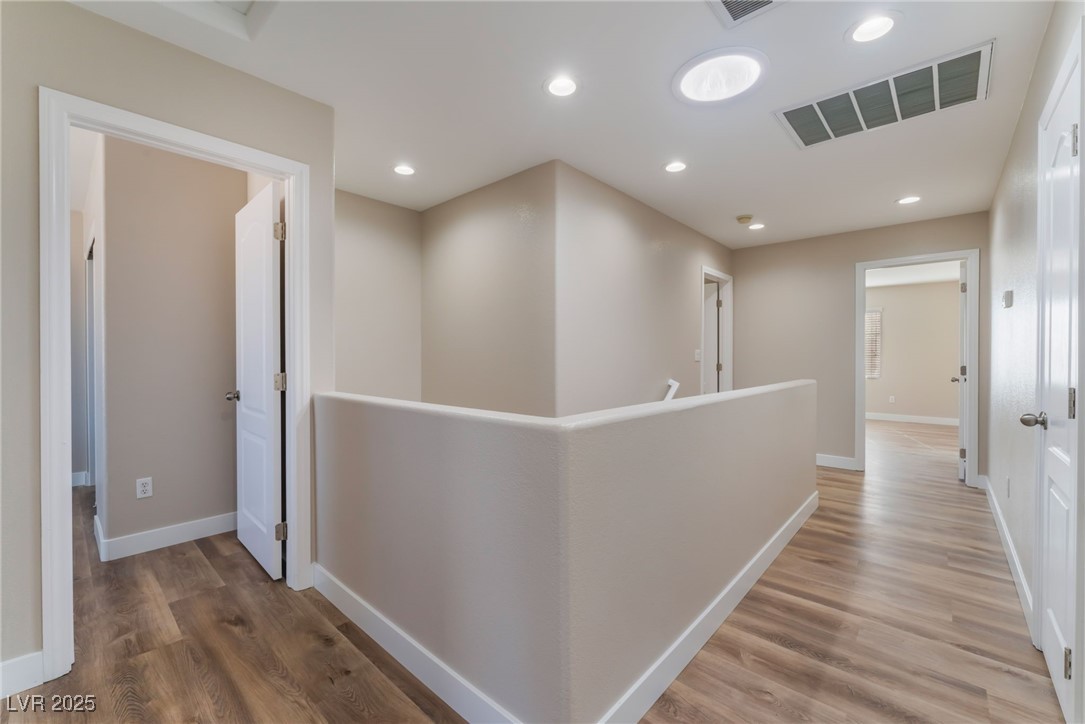 1512 Groom Avenue, North Las Vegas, Nevada image 22