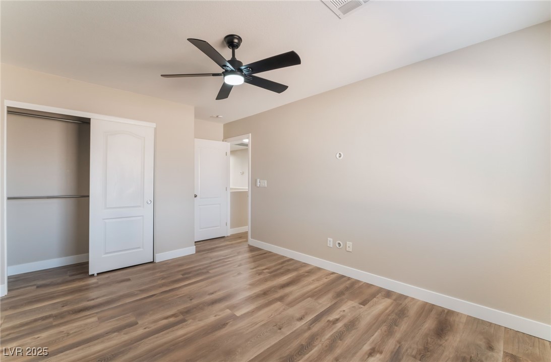1512 Groom Avenue, North Las Vegas, Nevada image 8