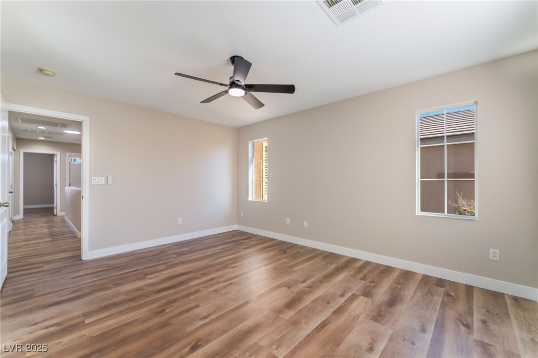 1512 Groom Avenue, North Las Vegas, Nevada image 14