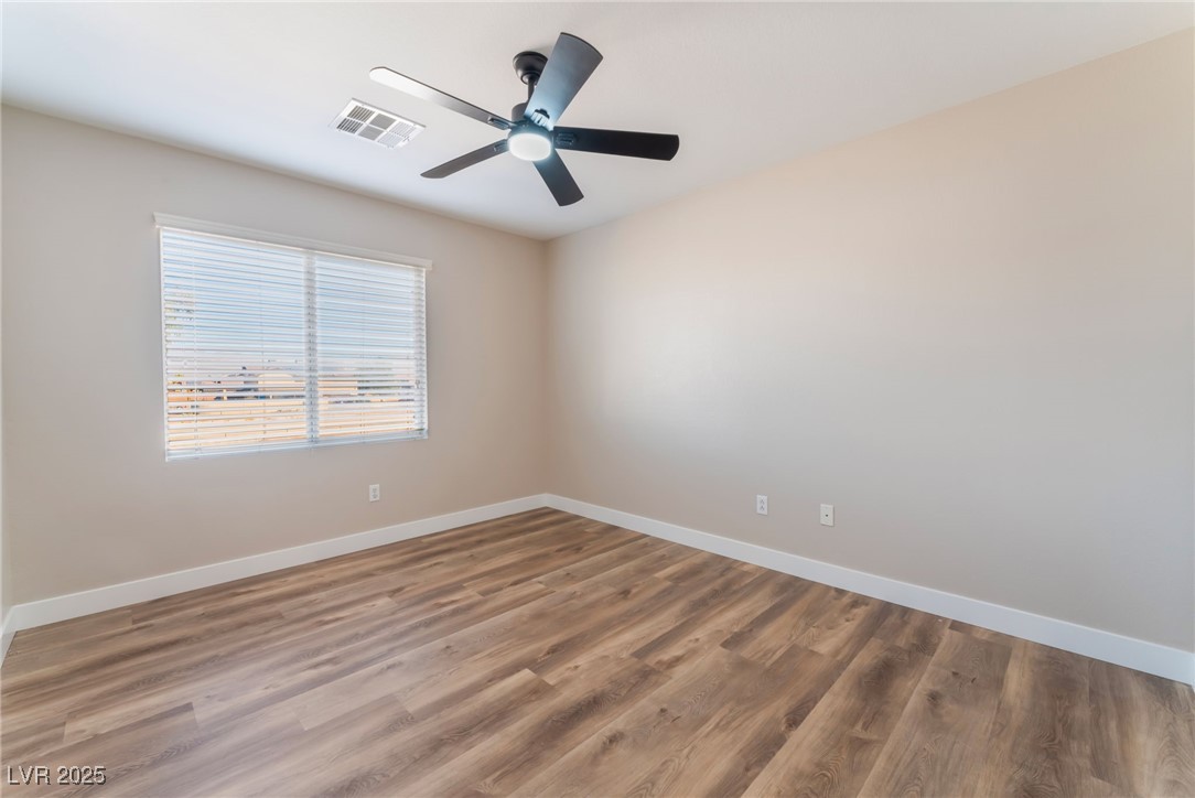 1512 Groom Avenue, North Las Vegas, Nevada image 9
