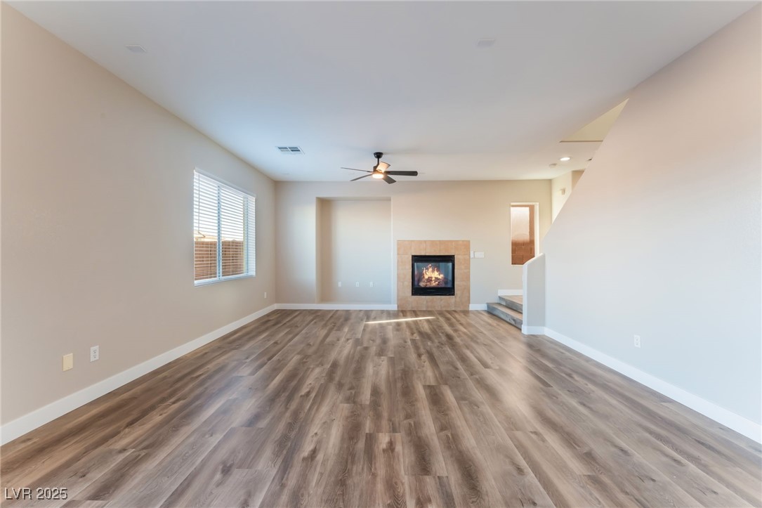 1512 Groom Avenue, North Las Vegas, Nevada image 6