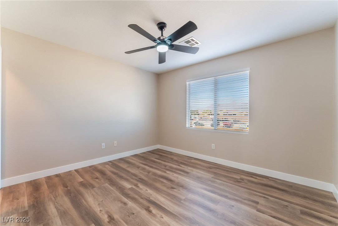 1512 Groom Avenue, North Las Vegas, Nevada image 7