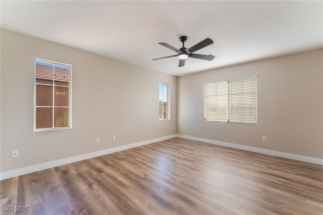 1512 Groom Avenue, North Las Vegas, Nevada image 21