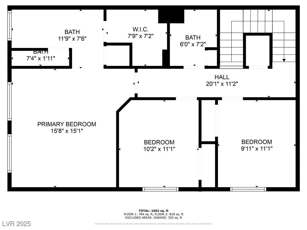 1156 Harts Bluff Place #3, Henderson, Nevada image 32