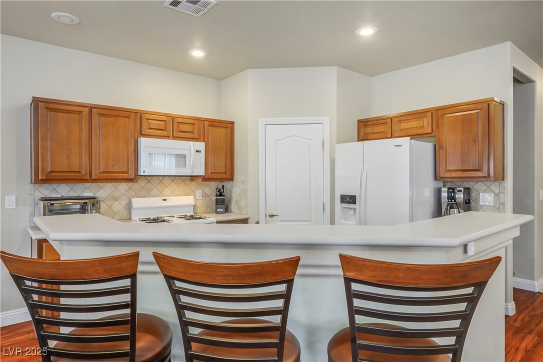 1156 Harts Bluff Place #3, Henderson, Nevada image 9