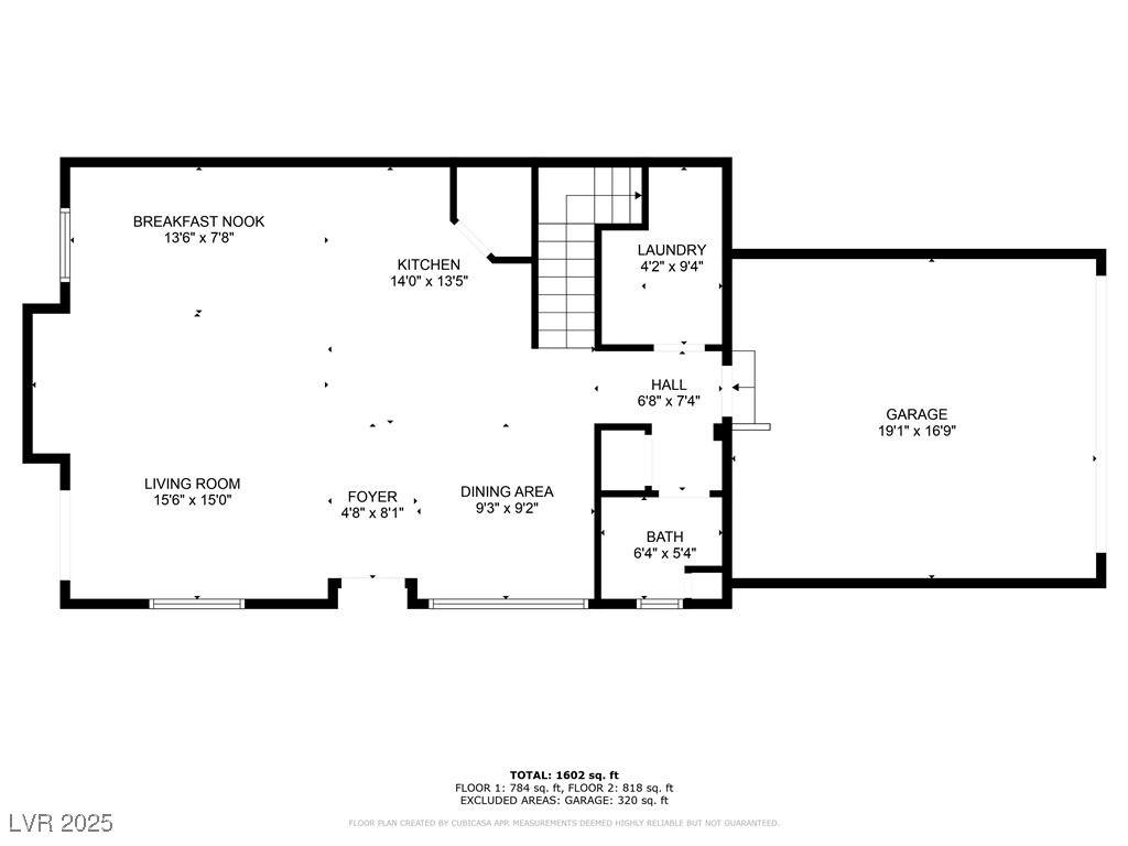 1156 Harts Bluff Place #3, Henderson, Nevada image 31