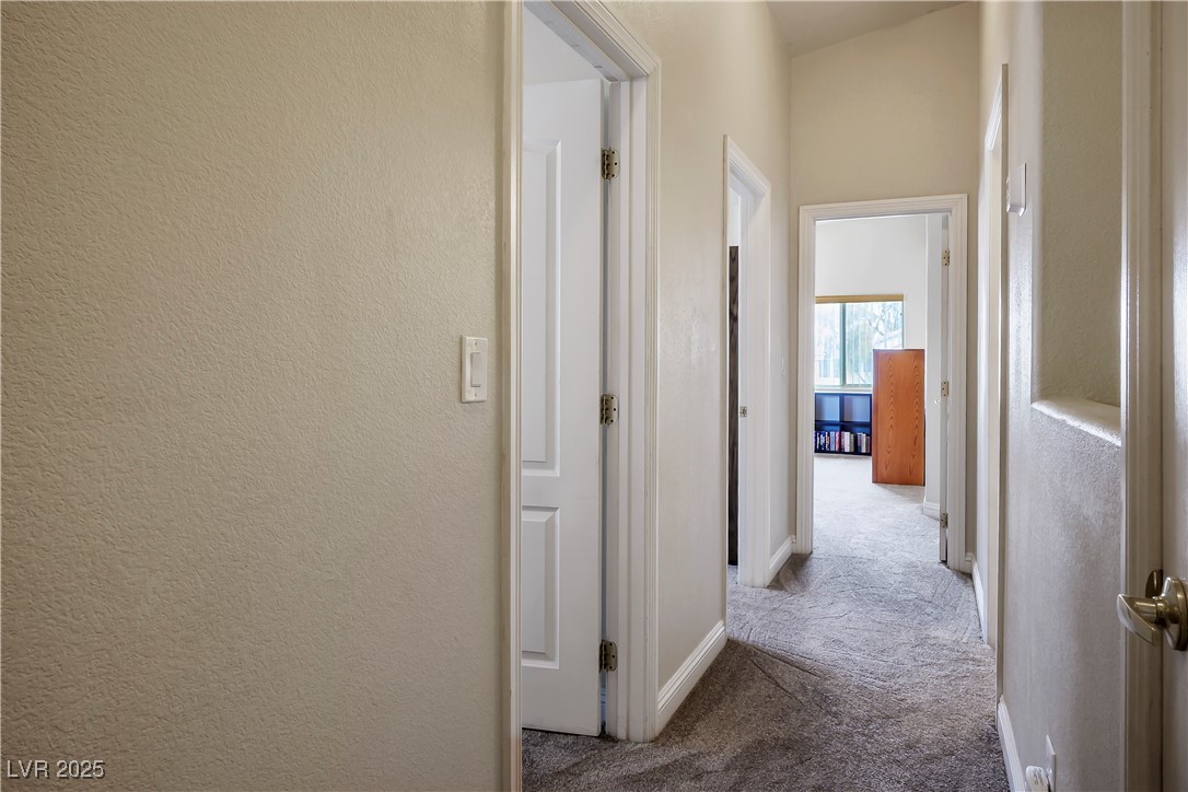 1156 Harts Bluff Place #3, Henderson, Nevada image 17