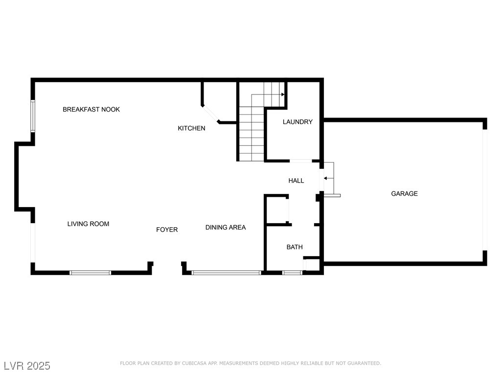 1156 Harts Bluff Place #3, Henderson, Nevada image 34