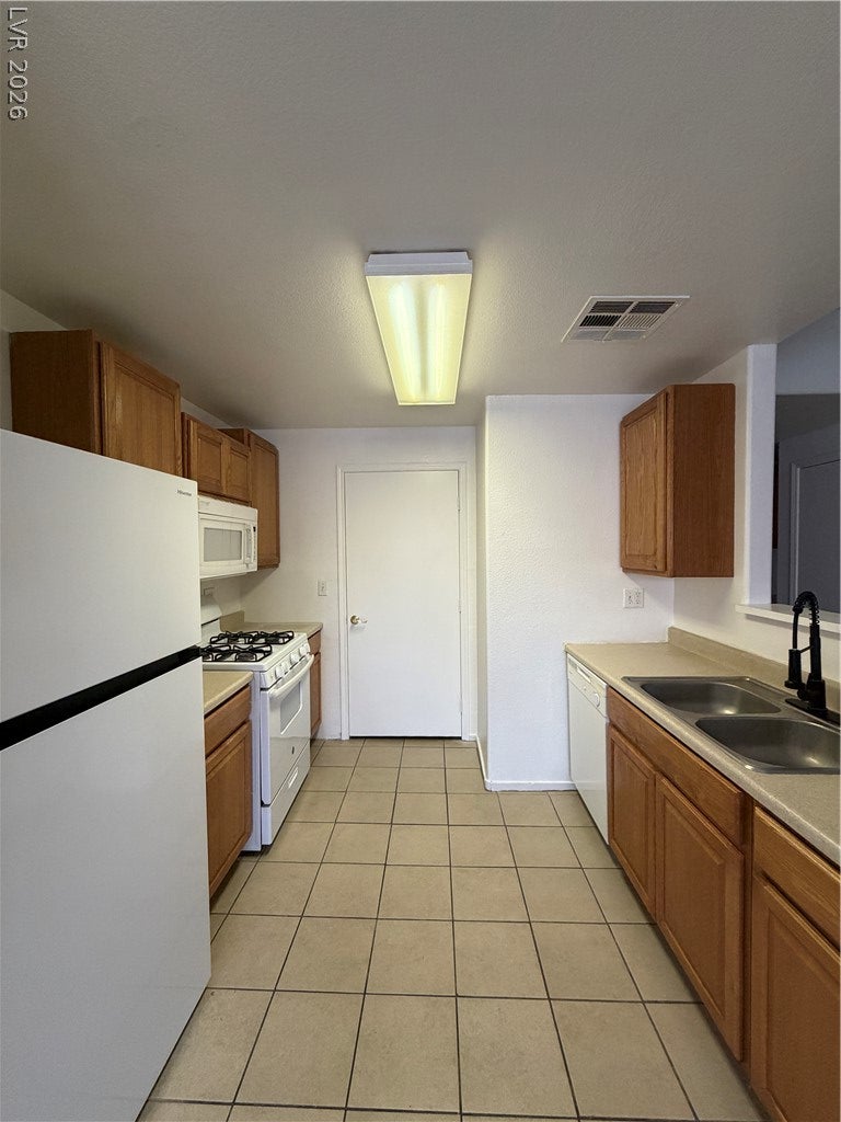 8250 N Grand Canyon Drive 1105