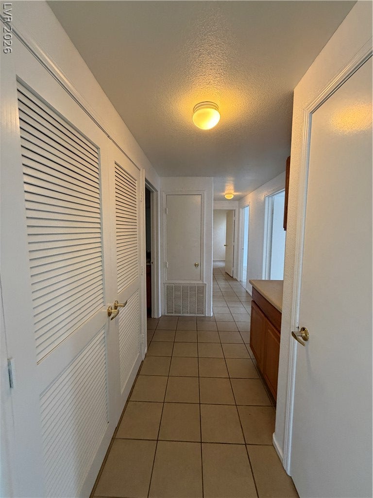 8250 N Grand Canyon Drive 1105