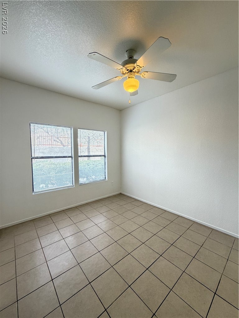 8250 N Grand Canyon Drive 1105