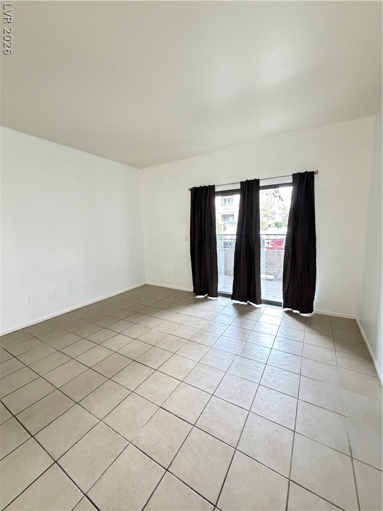 8250 N Grand Canyon Drive 1105