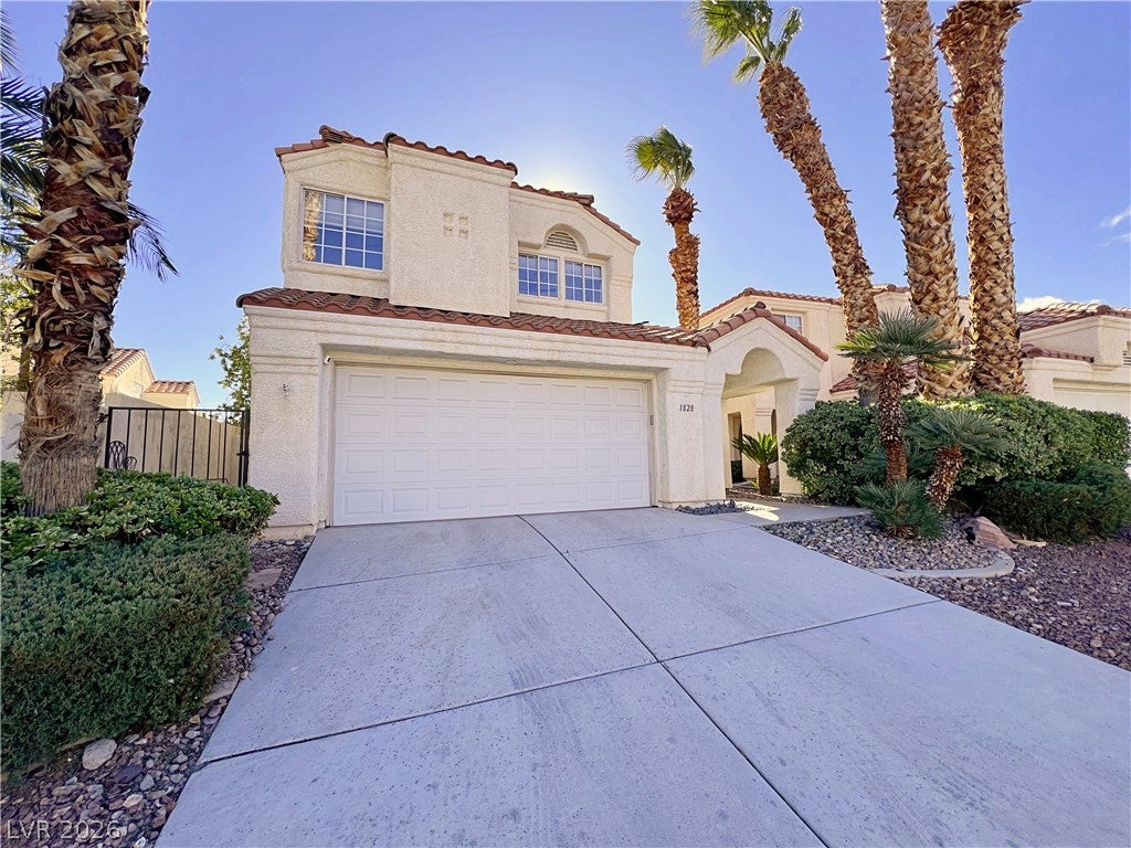 1828 Derbyshire Drive