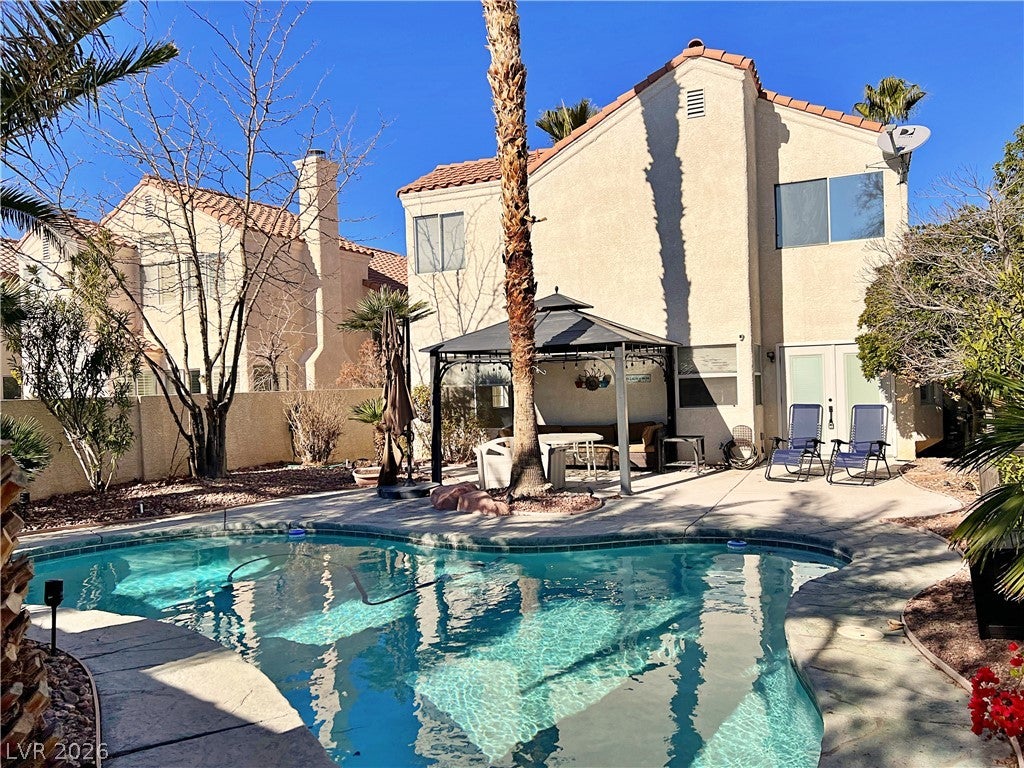 1828 Derbyshire Drive