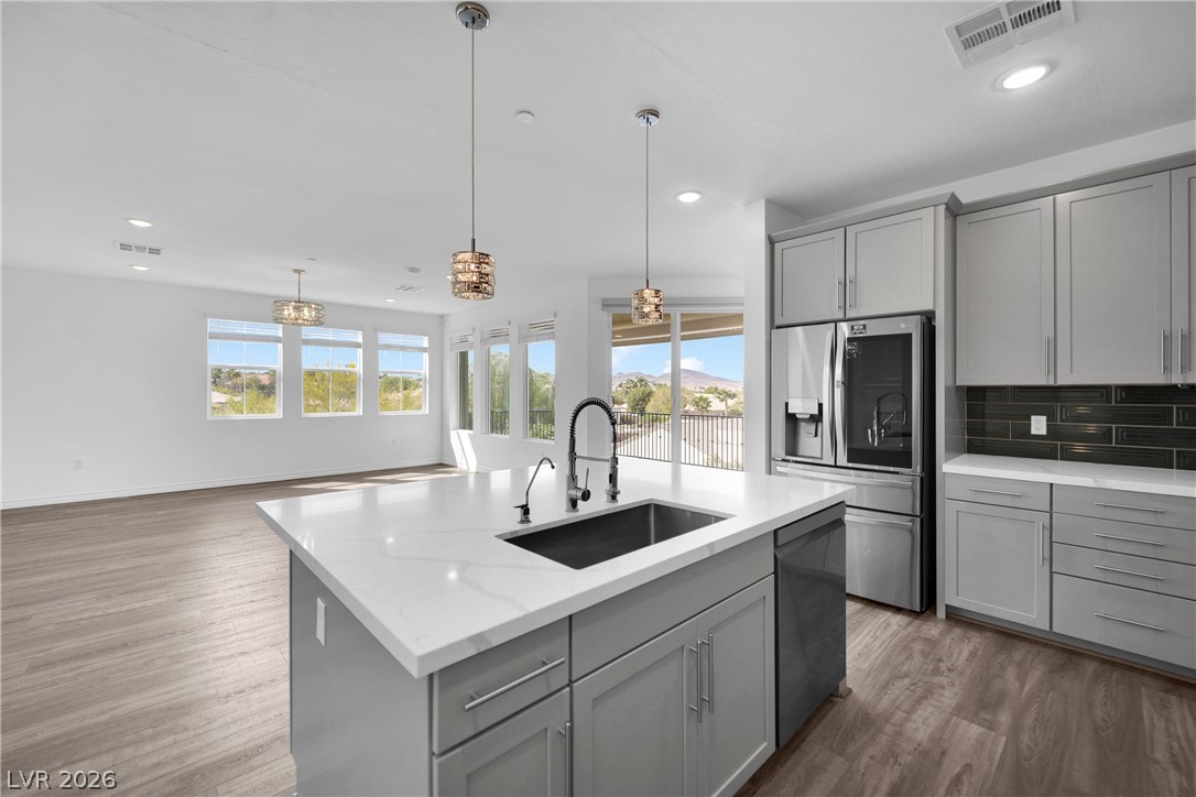 2555 Hampton Road 10304