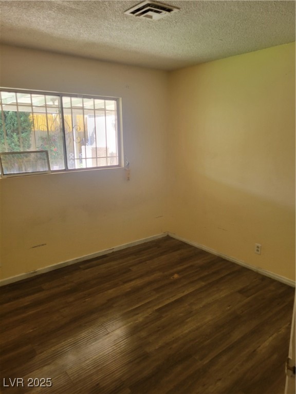 5317 Holmby Avenue, Las Vegas, Nevada image 13