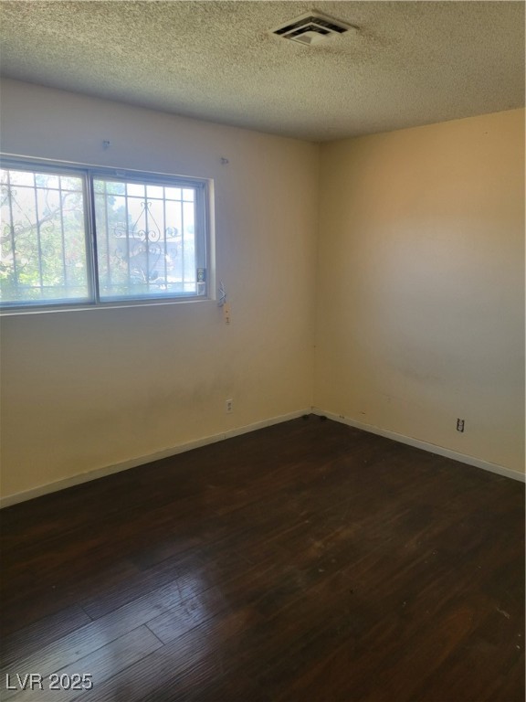5317 Holmby Avenue, Las Vegas, Nevada image 15