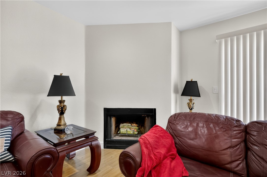 2193 Aspen Mirror Drive 102