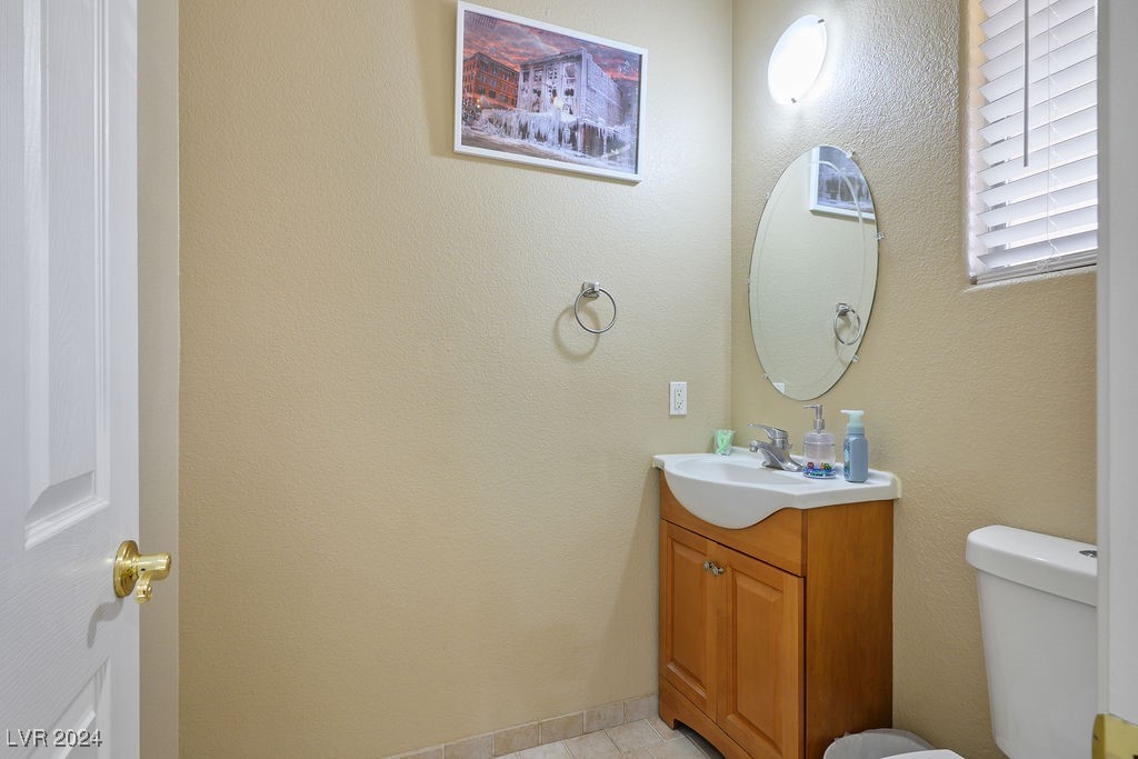 540 Civic Holiday Avenue, North Las Vegas, Nevada image 31