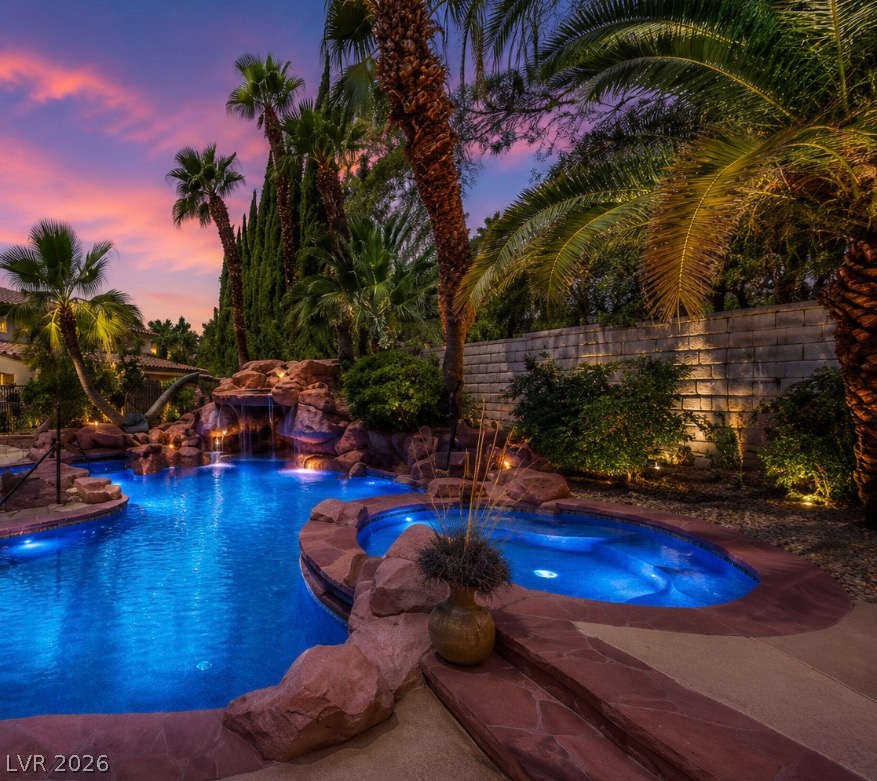 3005 High Tide Court