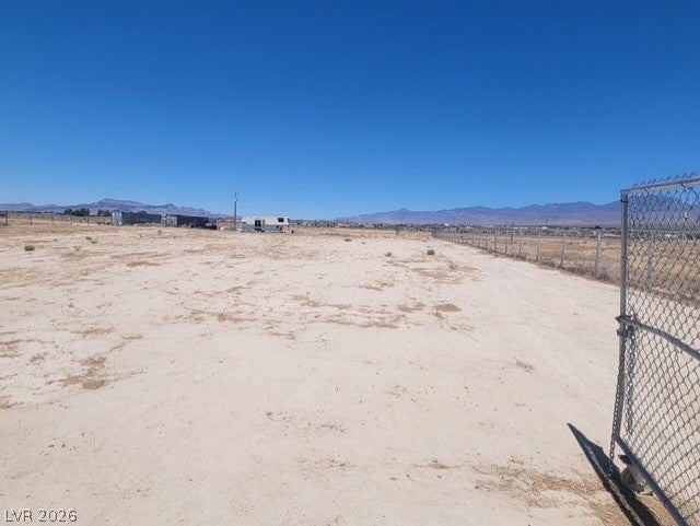 2640 E Hacienda Street