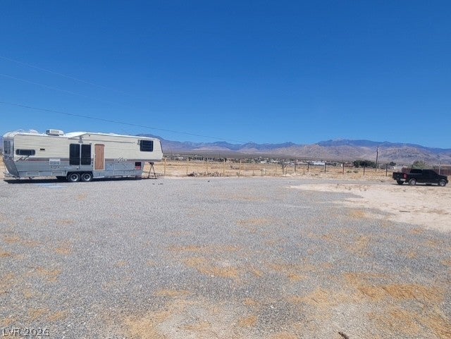 2640 E Hacienda Street