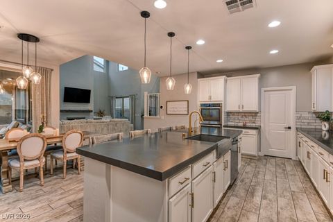 9636 Wildflower Vista Avenue Las Vegas NV 89166