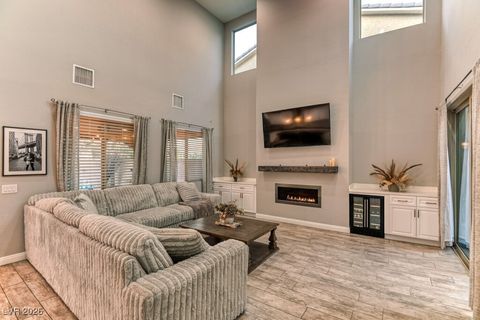 Property photo of 9636 wildflower vista avenue, las vegas, NV 89166